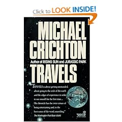 Travels