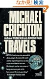 Travels