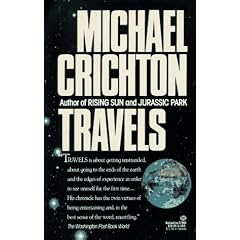 Travels