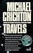 Books : Travels