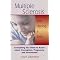 Edwina's Recommended MS Books