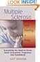 Multiple Sclerosis and Having a Baby: Everything You Need to Know about Conception, Pregnancy, and Parenthood