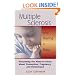 Multiple Sclerosis and Having a Baby: Everything You Need to Know about Conception, Pregnancy, and Parenthood