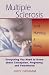 Book Multiple Sclerosis and Having a Baby: Everything You Need to Know about Conception, Pregnancy, and Parenthood