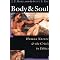 Humanity and Sin Reading List