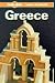 Books : Lonely Planet Greece (Lonely Planet Travel Survival Kit)