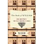 The Book of William: How Shakespeare's First Folio Conquered the World