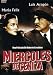 Search : Miercoles de Ceniza