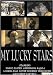 My Lucky Stars