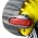 Petzl Duobelt LED 5 Headlamp