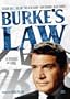Burke's Law: Season One Volume Two