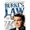 Burke's Law: Season One Volume Two [Import]