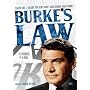 Burke's Law: Season One Volume Two