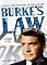 Burke's Law: Season One Volume Two