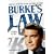 Burke's Law: Season One Volume Two