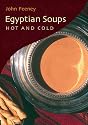 Egyptian Soups: Hot And Cold
