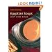 Egyptian Soups: Hot And Cold