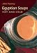 Books : Egyptian Soups: Hot And Cold