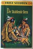 Produkt-Bild: Der Strahlende Stern
