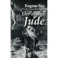 Der ewige Jude