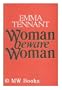 Woman Beware Woman