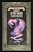 Search : Legacy of the Sword (Cheysuli)