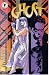 Books : Ghost, #6: Dark Horse Heroes