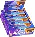 Myoplex Deluxe Bar Chocolate Peanut Butter 12 bars