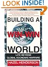 Building a Win-Win World