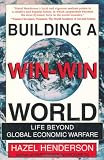 Building a Win-Win World