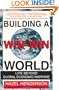 Building a Win-Win World