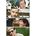 One Direction- Group Collage Poster 22 x 34in