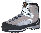 SCARPA(スカルパ) ミラージュGTX SC23090 スカルパ