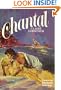 Chantal