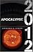 Apocalypse 2012: An Investigation into Civilization's End