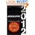 Apocalypse 2012: An Investigation into Civilization's End