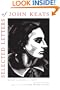 Selected Letters of John Keats: Revised Edition