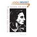 Selected Letters of John Keats: Revised Edition