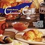 Classical Cuisine: Sunday Brunch