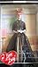 Search : Barbie I Love Lucy L.A. at Last Doll - Episode 114 Collector Edition (2002)