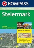Steiermark 3D