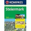 Steiermark 3D