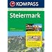 Steiermark 3D