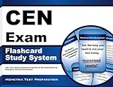 CEN Exam Flashcard Study System