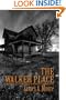 The Walker Place: A Short Story