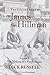 The Life and Ideas of James Hillman: Volume I: The Making of a Psychologist