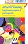 Situated Learning: Legitimate Peripheral Participation (Learning in Doing: Social, Cognitive and Computational Perspectives)