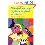 Situated Learning: Legitimate Peripheral Participation (Learning in Doing: Social, Cognitive and Computational Perspectives)