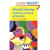 Situated Learning: Legitimate Peripheral Participation (Learning in Doing: Social, Cognitive and Computational Perspectives)