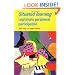 Situated Learning: Legitimate Peripheral Participation